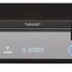 Illustration for article titled Sharp Announces BD-HP20S Blu-ray Player with Quick Start and HDMI 1.3